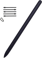 Stylus Pen for Kindle Scribe, 4096 Pressure Sensitivity, Magnet Adsorption EMR