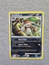 Nuzleaf 57/130 - Diamond & Pearl - Pokémon Card