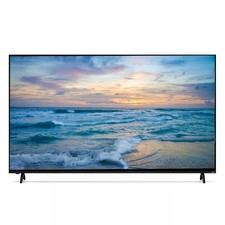 VIZIO 55" Class 4K 2160p Smart LED TV V4K55M-08