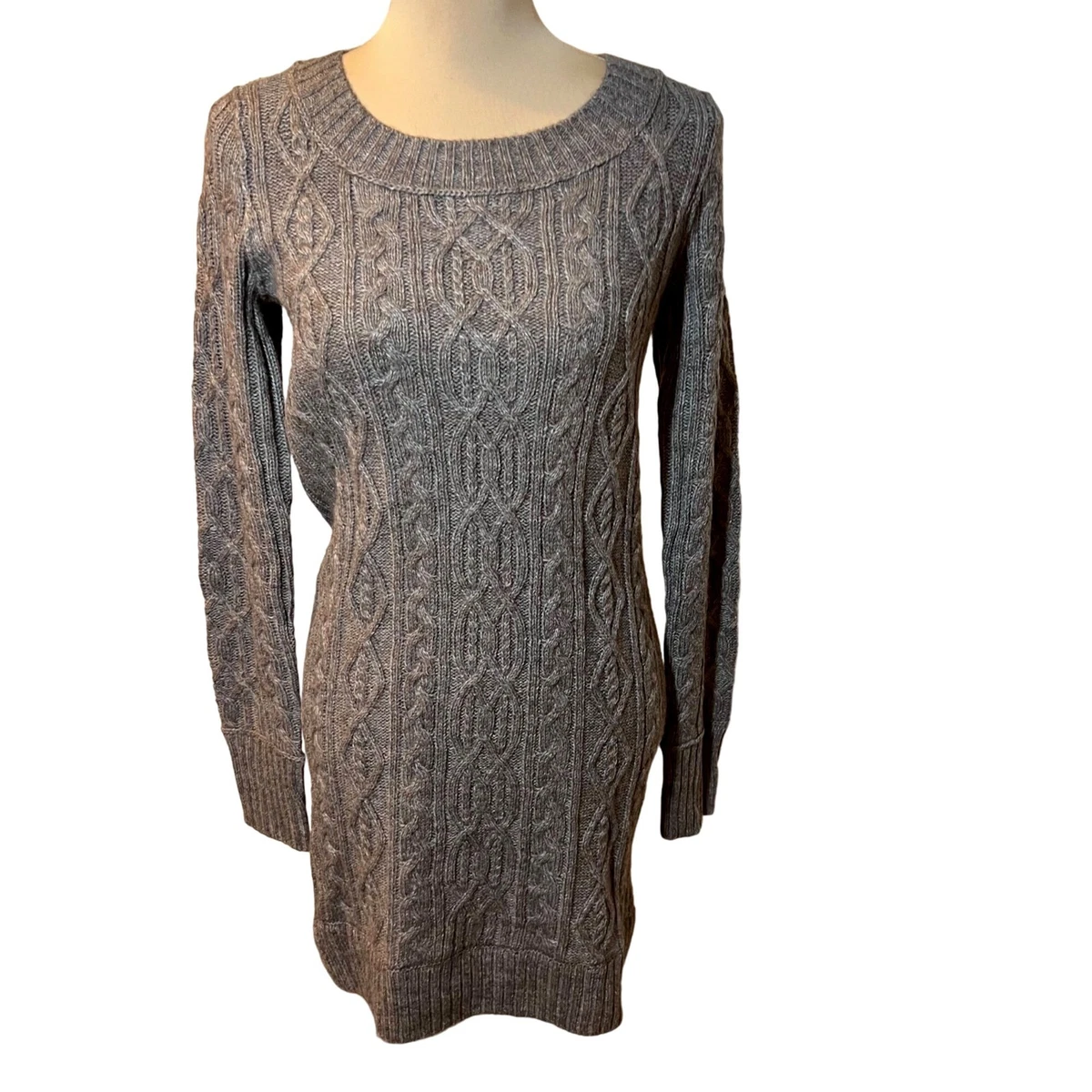Club Monaco Sweater Dresses for sale | eBay
