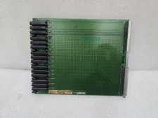 Siemens 788800-901 SCH 788806 Control Board PCB Module – Rev A – Used