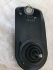Foto 9 di 9