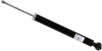 Sachs StoßDäMpfer StossdäMpfer DäMpfer Hinten 318 066