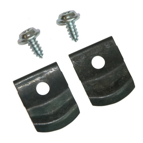 Upgrade with the Inline Tube INL10533 High-Performance Brake Line Kit