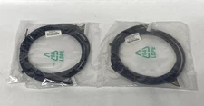 LOT 2X  BIZLINK BATTERY CACHE OFFLOAD MODULE CABLE RMFBU2 G35301-002