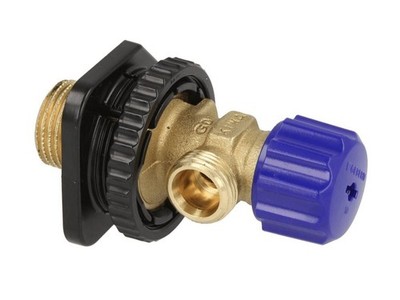 GEBERIT 240.269.00.1 Wasseranschluss zu UP-Spülkasten Sigma, Omega, Kappa, UP300