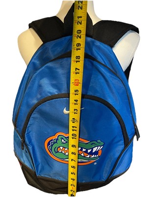 huntington backpack jansport HUNTINGTON BACKPACK  JanSport Jordan Official Online Store