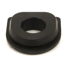 V-8 Engine Valve Cover Grommet For Oldsmobile 442, Cutlass, F85 1968; SM 103-C