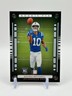 2024 Panini Photogenic Adonai Mitchell RC Rookie Pix #7 Colts *READ*