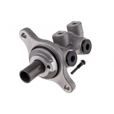 Maître-cylindre de frein Kia PICANTO