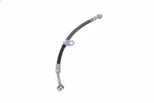 Flexible de frein Kia PICANTO
