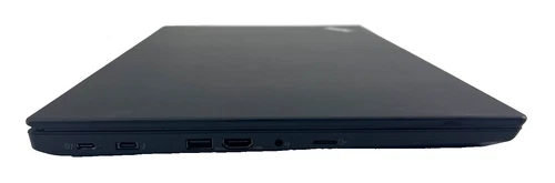 Lenovo ThinkPad P15s Gen 1 Laptop i7 10th Gen 512GB SSD 16GB RAM Win 11 (DPT) - Picture 3 of 6