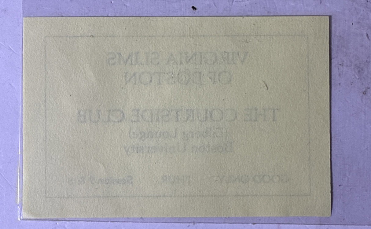 Foto 2 di 2