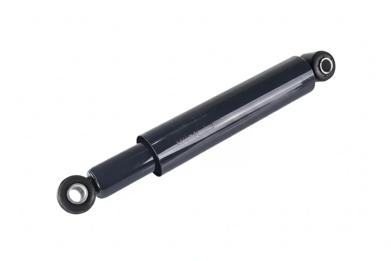 PETERS ENNEPETAL 013.547-10A Ammortizzatore Assale anteriore, Pressione olio, Ammortizzatore telescopico, Occhiello inferiore - Immagine 3