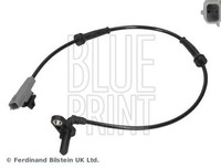 Blue Print Impulsgeber, Kurbelwelle ADN17202C FüR Nissan
