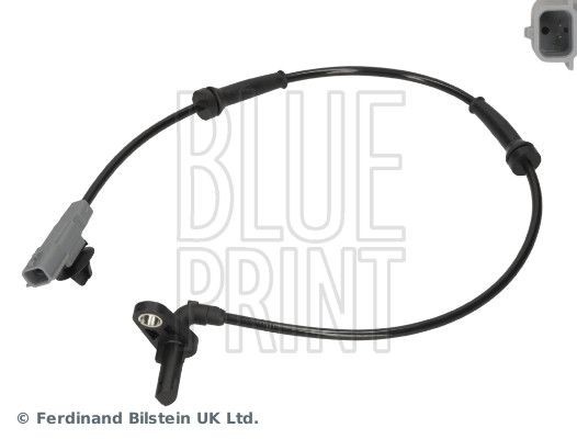 Blue Print Impulsgeber, Kurbelwelle ADN17202C FüR Nissan-image