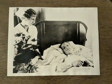  Lloyd Waner, Pittsburgh Pirates 1930 International Newsreel Type 1 Press Photo