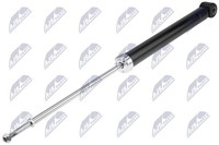 NTY A-TY-014 StoßDäMpfer FüR Toyota, Hinterachse Rechts