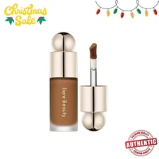 Rare Beauty by Selena Gomez Soft Pinch Liquid Contour, Serene