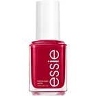 Essie Salon-Quality Nail Polish, 8-Free Vegan, Tango Red, Forever Yummy, 0.46