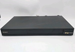 Sony X800 Bluray Player | eBay