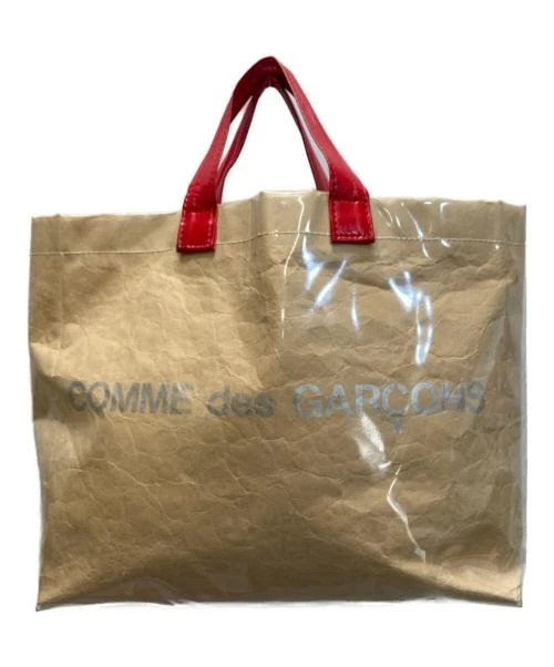 Comme Des Garcons 手提包女| eBay