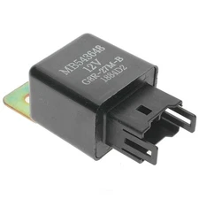 Door Lock Relay Standard RY-352