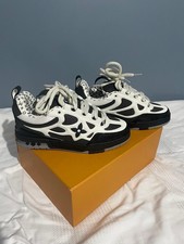 LV Shoes Uk6 Men’s