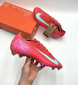 nike mercurial vapor flyknit ultra ebay