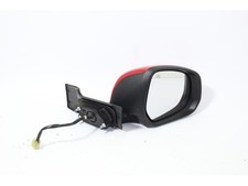 Retroviseur droit (ou coque) Suzuki SPLASH