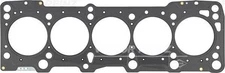 For Victor Reinz 61-31950-50 Head Gasket VW 2.5TDI 3K