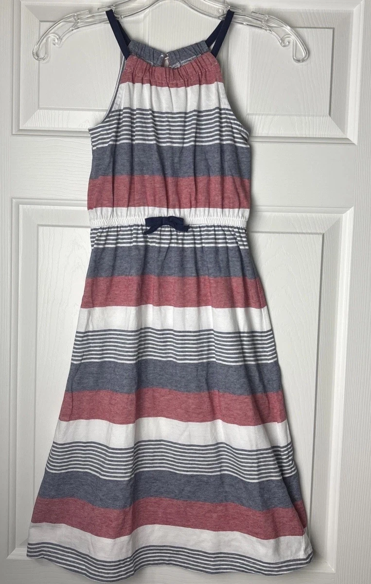 slim fit dress slacks Vintage Gymboree Dress/Shirt Set 12-18 months  Nostalgic Baby Vintage