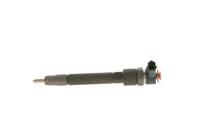 0 445 110 251 Bosch Fuel Injector for Volvo