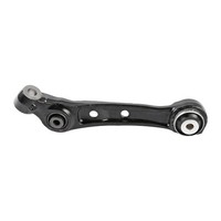 Lenker RadaufhäNgung Vorderachse Links Vorne FüR Bmw 5 F10 F11 6 F12 F13 Vaico
