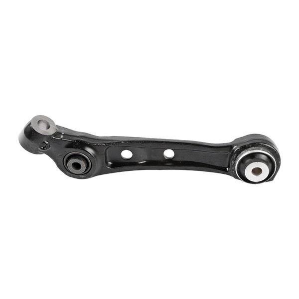 Lenker RadaufhäNgung Vorderachse Links Vorne FüR Bmw 5 F10 F11 6 F12 F13 Vaico-image