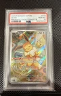 Eevee 173 Sv: Scarlet & Violet Promo Cards Holo