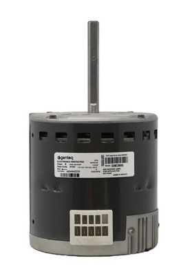Payne PY3GNA030040NA Blower Motor X13 1/2 HP [2YR WARRANTY]