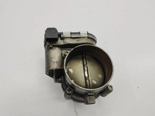 Carburateur Maserati QUATTROPORTE