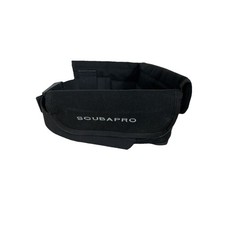 ScubaPro Weight Belt - Small