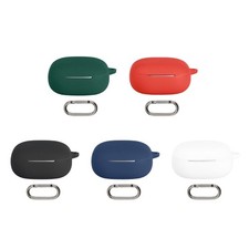 Earbud Cover Washable Shell Housing Sleeve Prevents Entry Of Dirt for Liberty 5