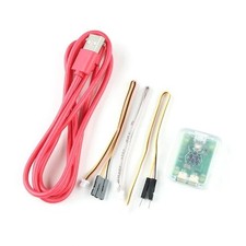 Official Raspberry Pi Debug Probe (SC0889) RP...