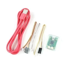 Official Raspberry Pi Debug Probe (SC0889) RP2040 Hardware Kit for Pico 🇺🇸