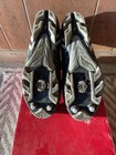 Specialized Defroster Trail Mountain Bike Shoes US 9.3 EU 42.5 — photo 4