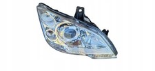 Frontscheinwerfer Mercedes-Benz Viano W639 Vito A6398202961 Rechts Headlight
