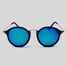 Durable Colored Sunglasses Buy Black Friday Sale