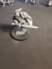 Custodes Job Lot