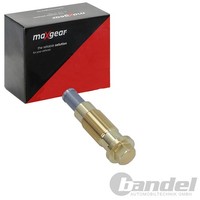 Maxgear Kettenspanner Steuerkette Passend FüR MERCEDES-BENZ C-KLASSE CLC-KLASSE