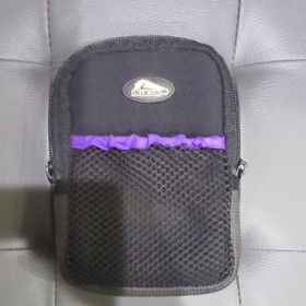 Nintendo Game Boy Color Handheld System