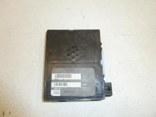 99-03 GRAND PRIX MONTANA Body Control Module BCM w/o Remote or Anti Theft 