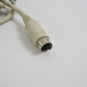 PC-Engine HORI FIGHTING COMMANDER PC Controller Pad Tested HPJ-07 0787